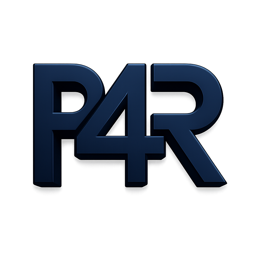 P4R