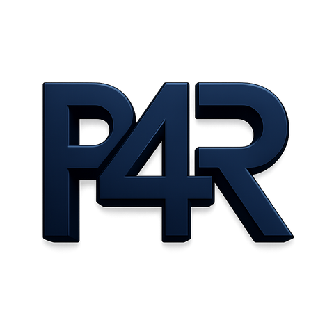 P4R