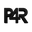 P4R logo