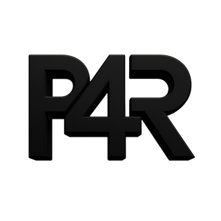 p4r