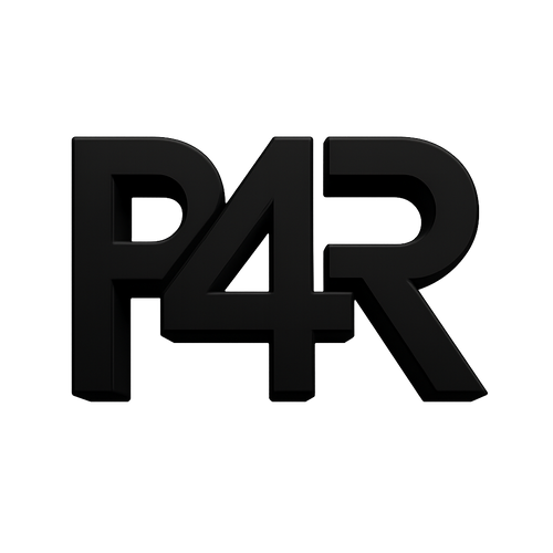 p4r