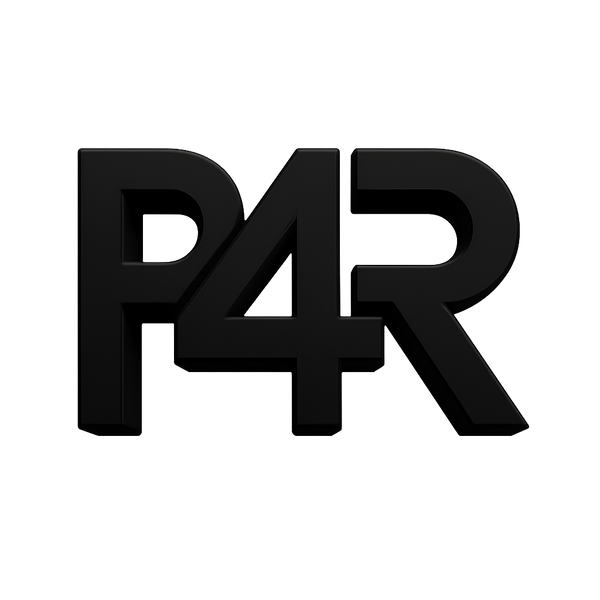 p4r