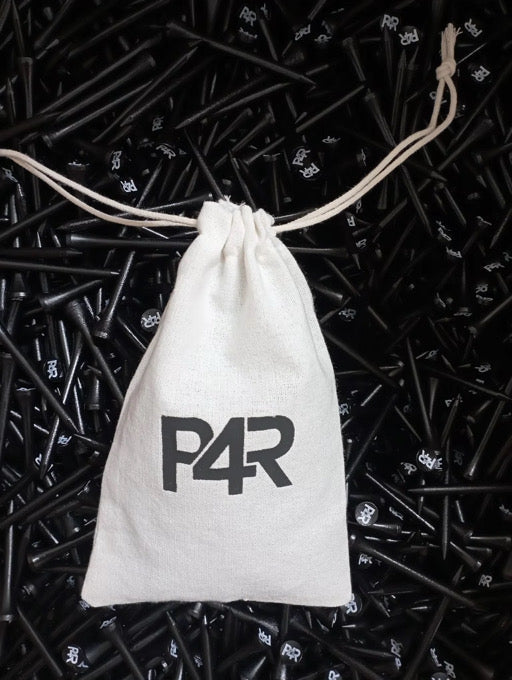 P4R-TÍ