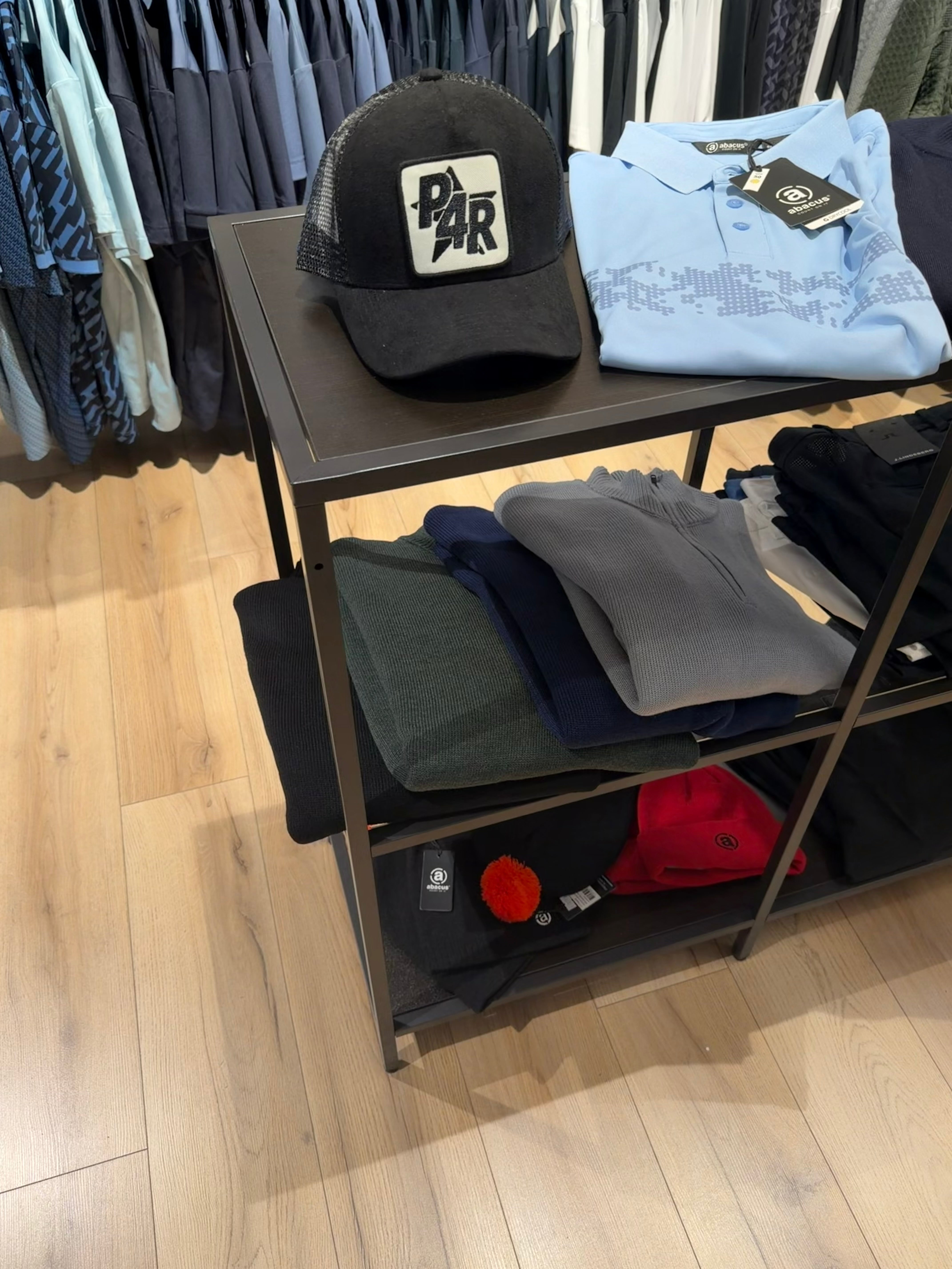 Image 6