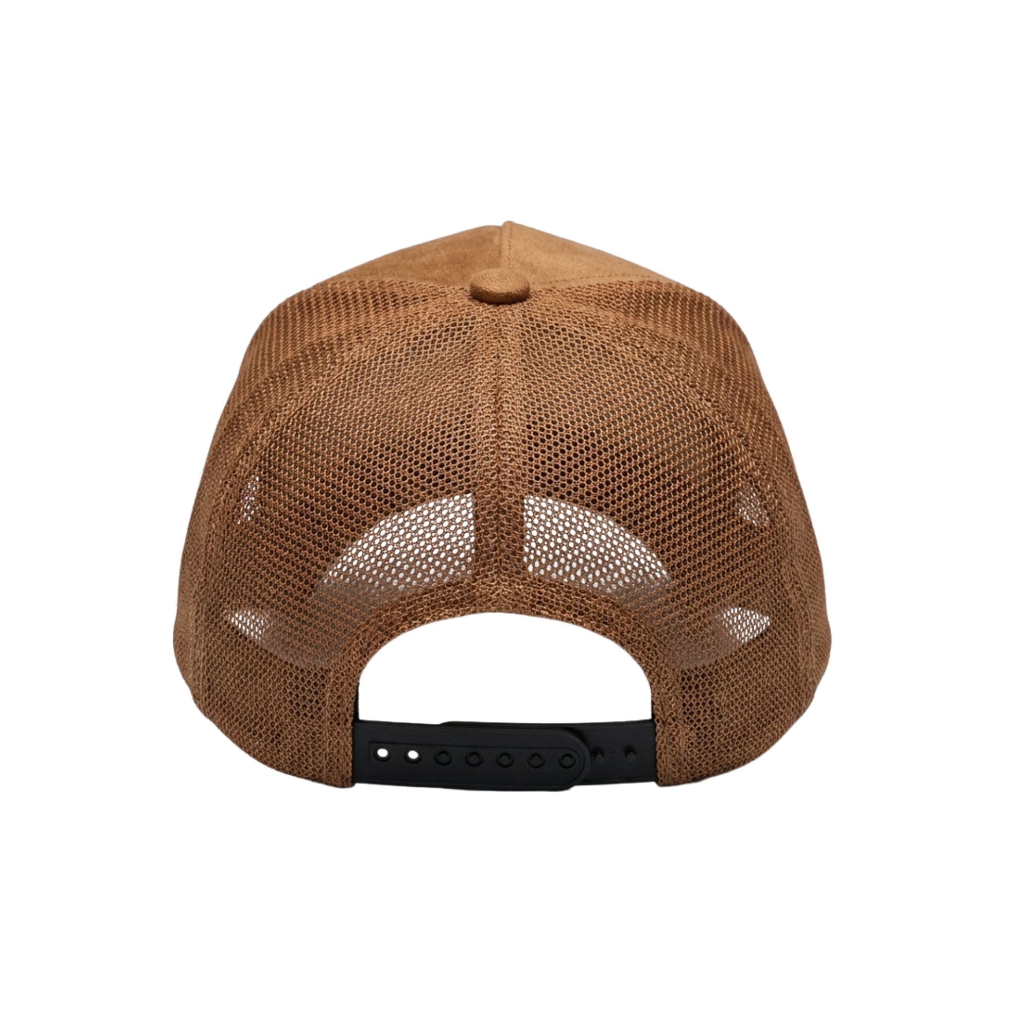 Ultimate Cap Brown