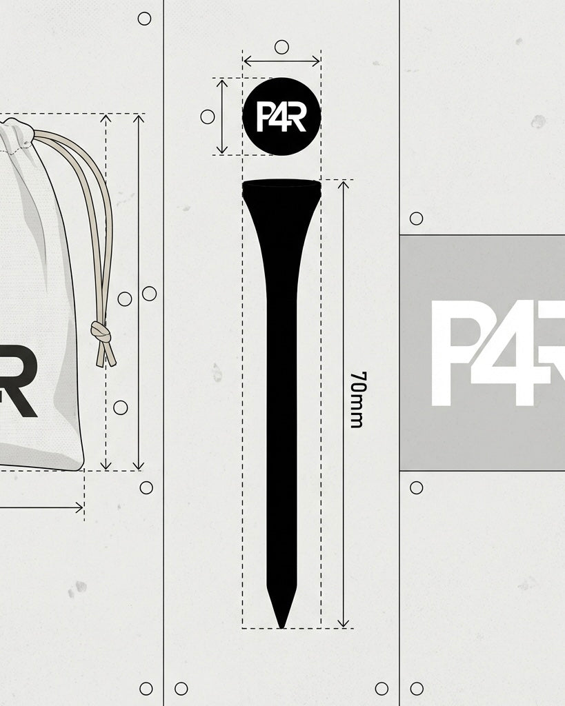 P4R-TÍ