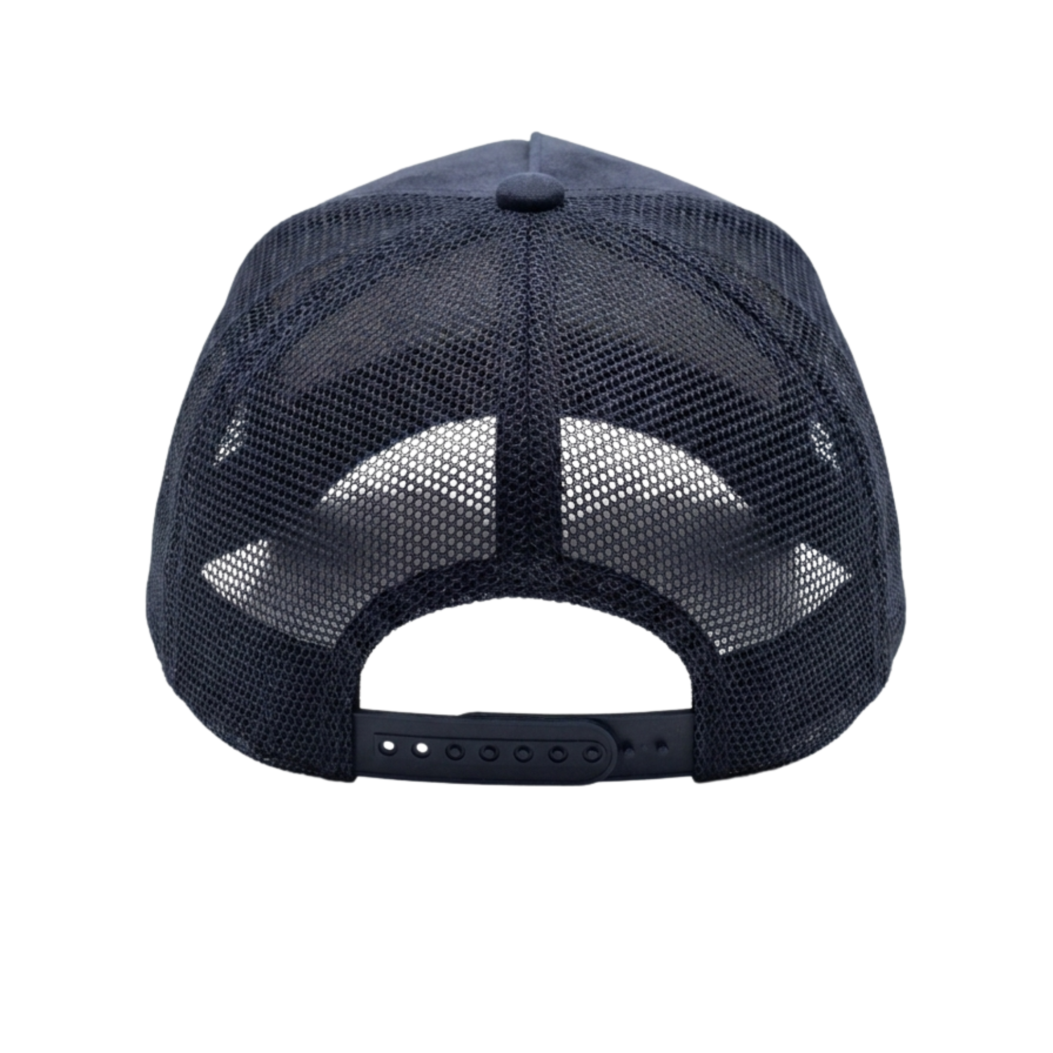 Ultimate Cap Navy
